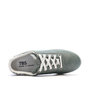 Voir la diapositive 4 : TBS Baskets Vert Femme TBS Brandie