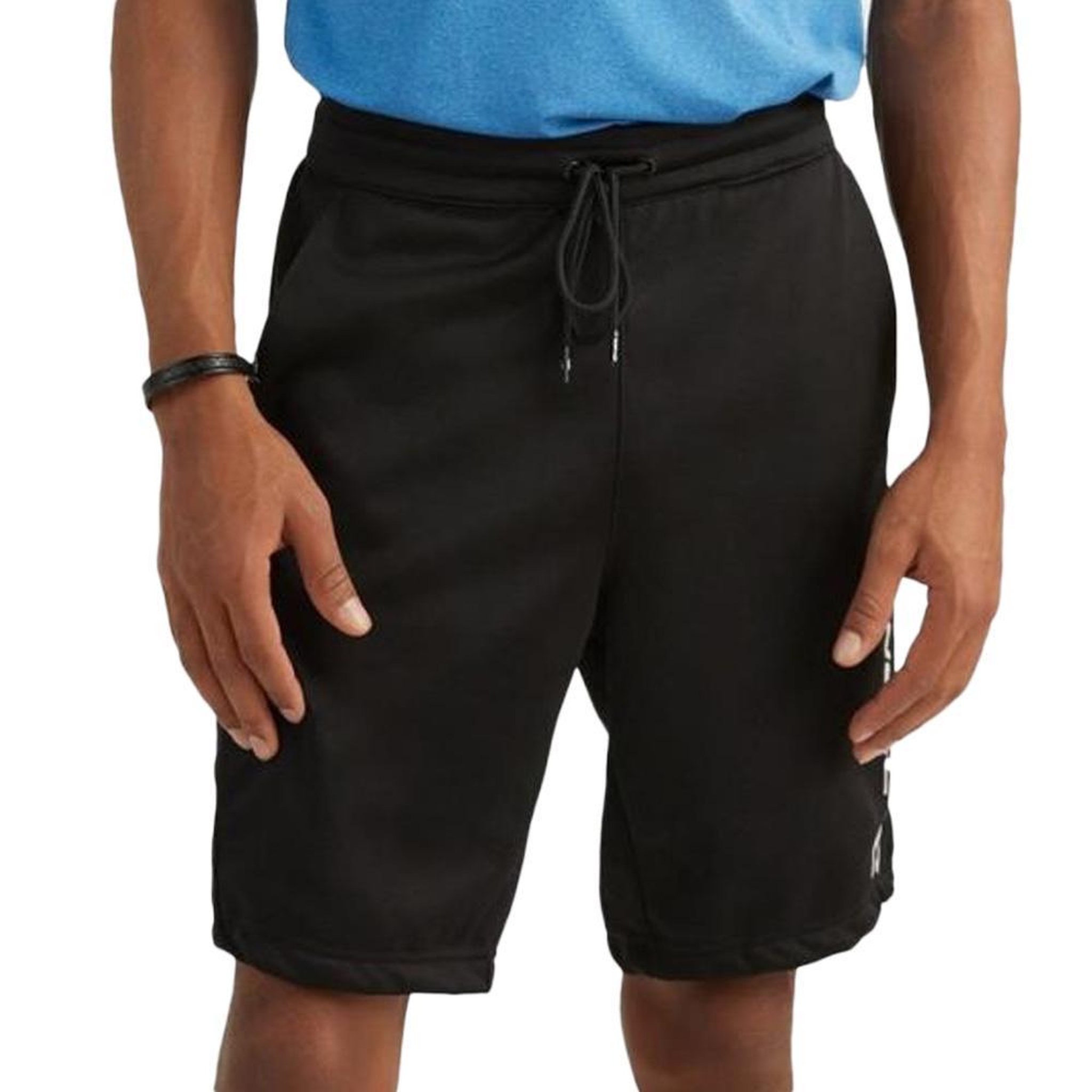 O'NEILL Short Noir Homme O'Neill Rutile. Coloris disponibles : Noir
