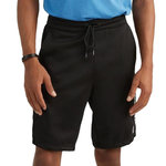 O'NEILL Short  Homme O'Neill Rutile. Coloris disponibles : Noir
