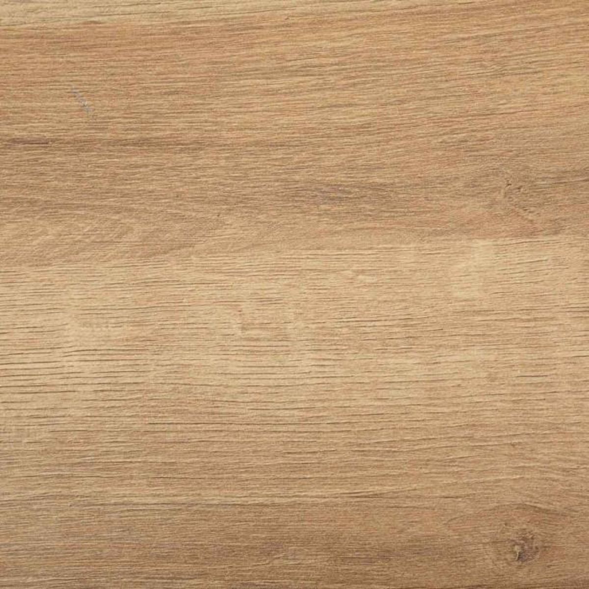 ATMOSPHERA Table Basse Design  Colva  70cm Beige