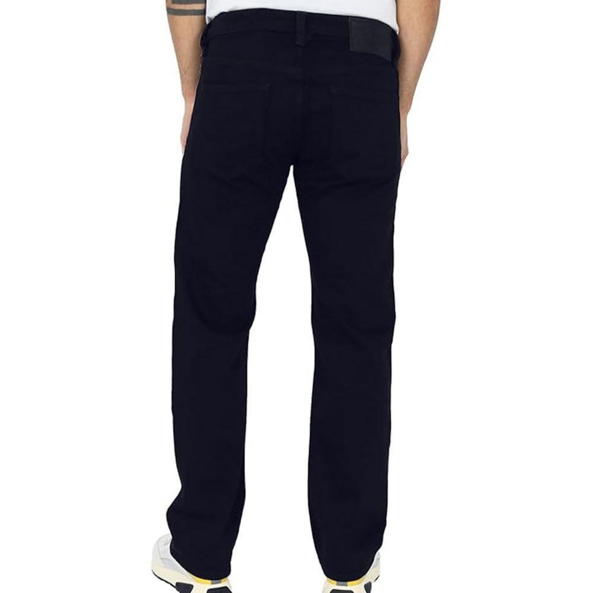 DIESEL Jean  Homme Diesel Sleenker 02   W28