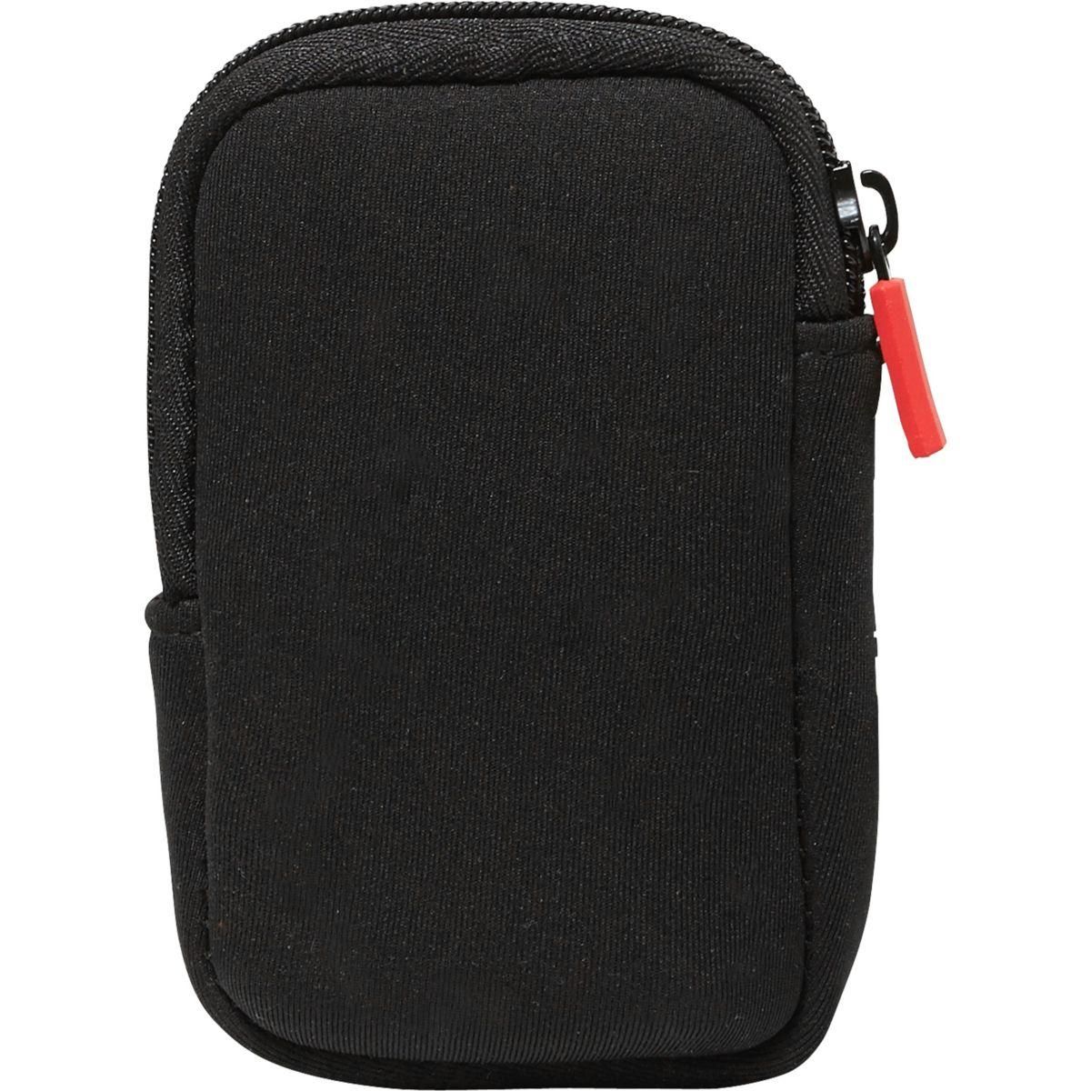 ESSENTIEL B Fourre-tout Taille S