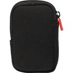 ESSENTIEL B Fourre-tout Taille S