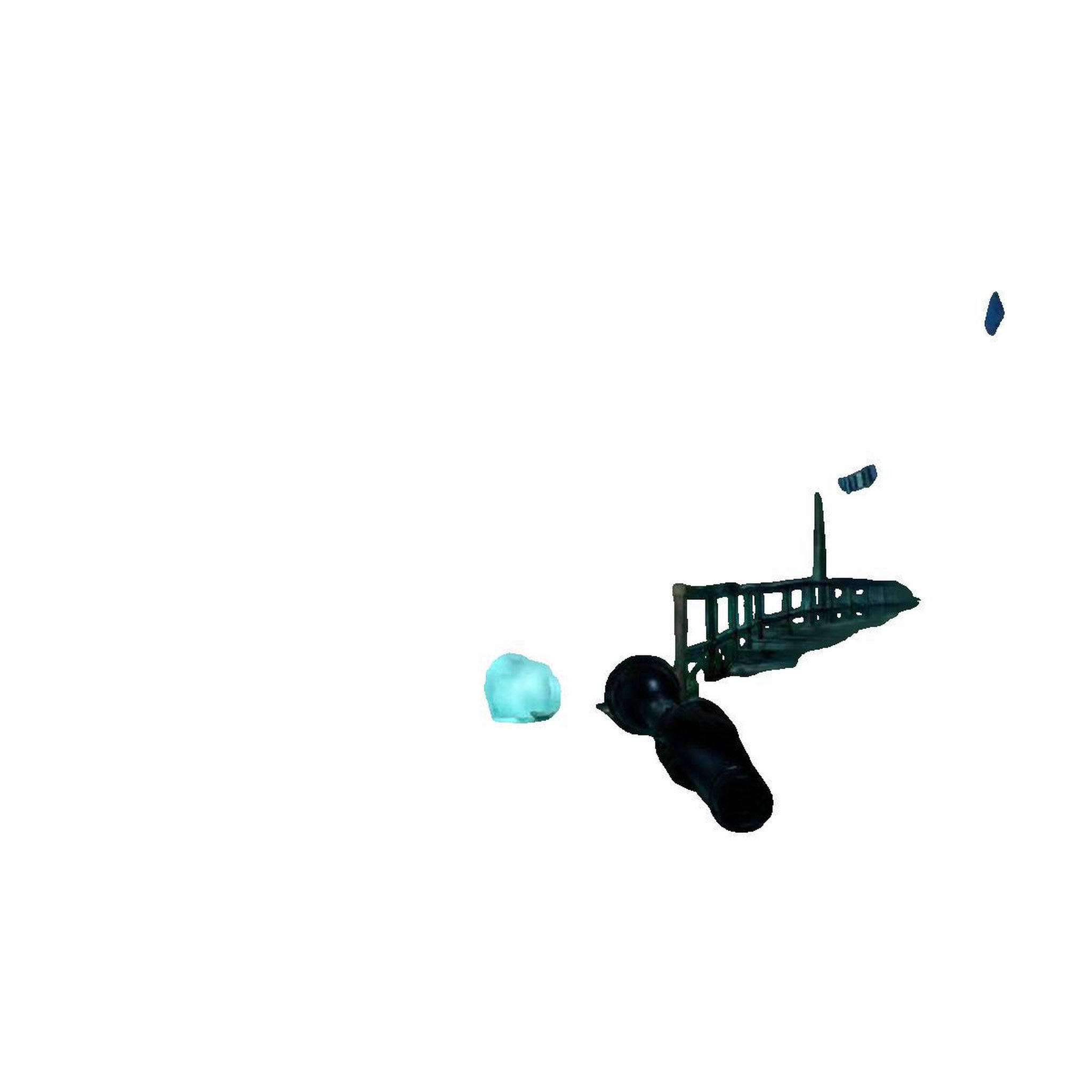 Voir la diapositive 2 : Koch Media Atomfall PS4