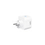 Voir la diapositive 3 : Philips Prise intelligente PHILIPS - 10A - 2300W - IP20 - 93203