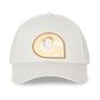 Voir la diapositive 2 : FREEGUN Casquette baseball adulte Gaston Lagaffe Gaston 1