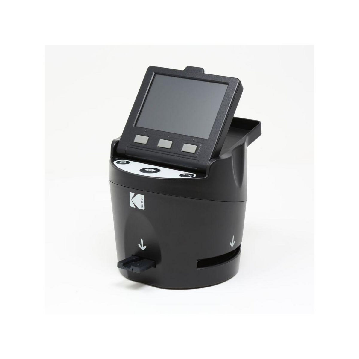 Kodak Scanner portable SCANZA Numérique