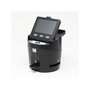 Voir la diapositive 3 : Kodak Scanner portable SCANZA Numérique