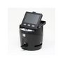 Voir la diapositive 3 : Kodak Scanner portable SCANZA Numérique
