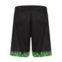 Voir la diapositive 2 : UMBRO Short Noir Garçon Umbro Form