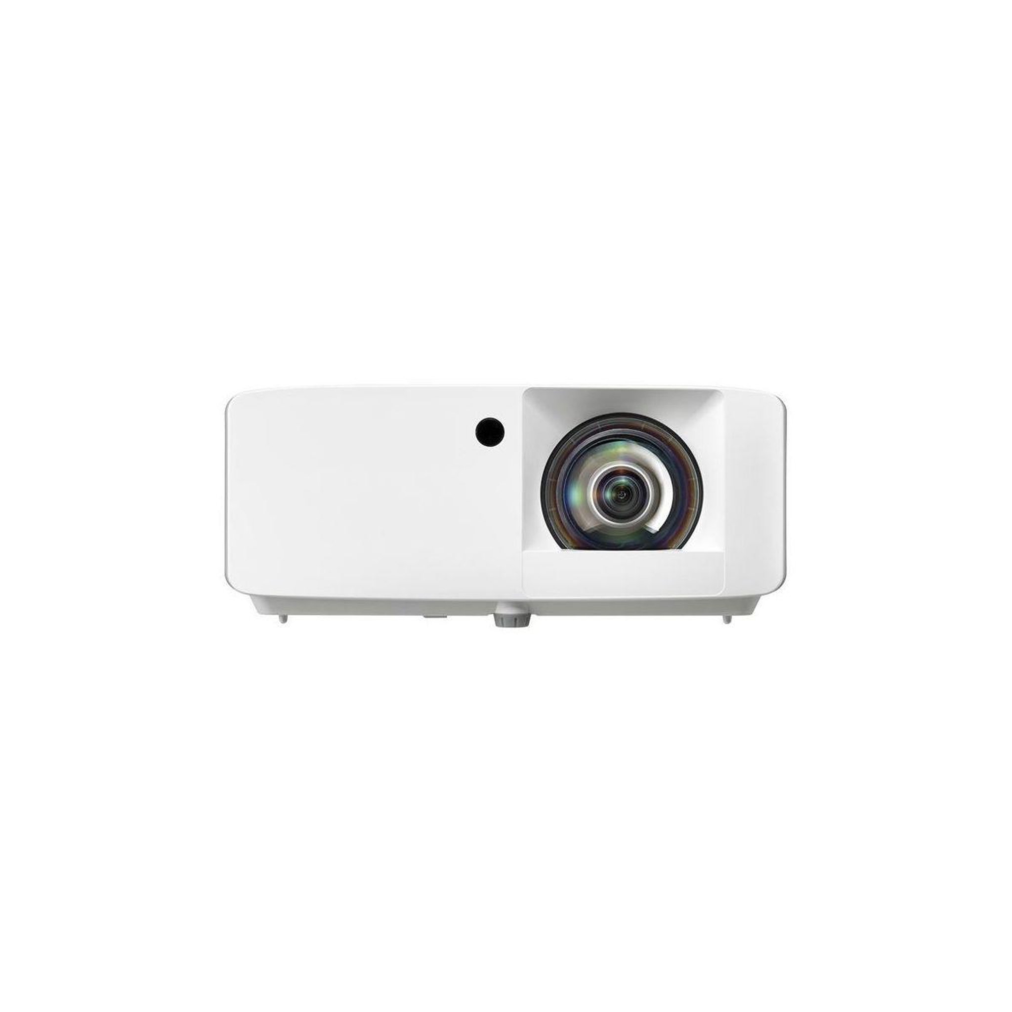 Optoma Vidéoprojecteur home cinéma gt2000hdr
