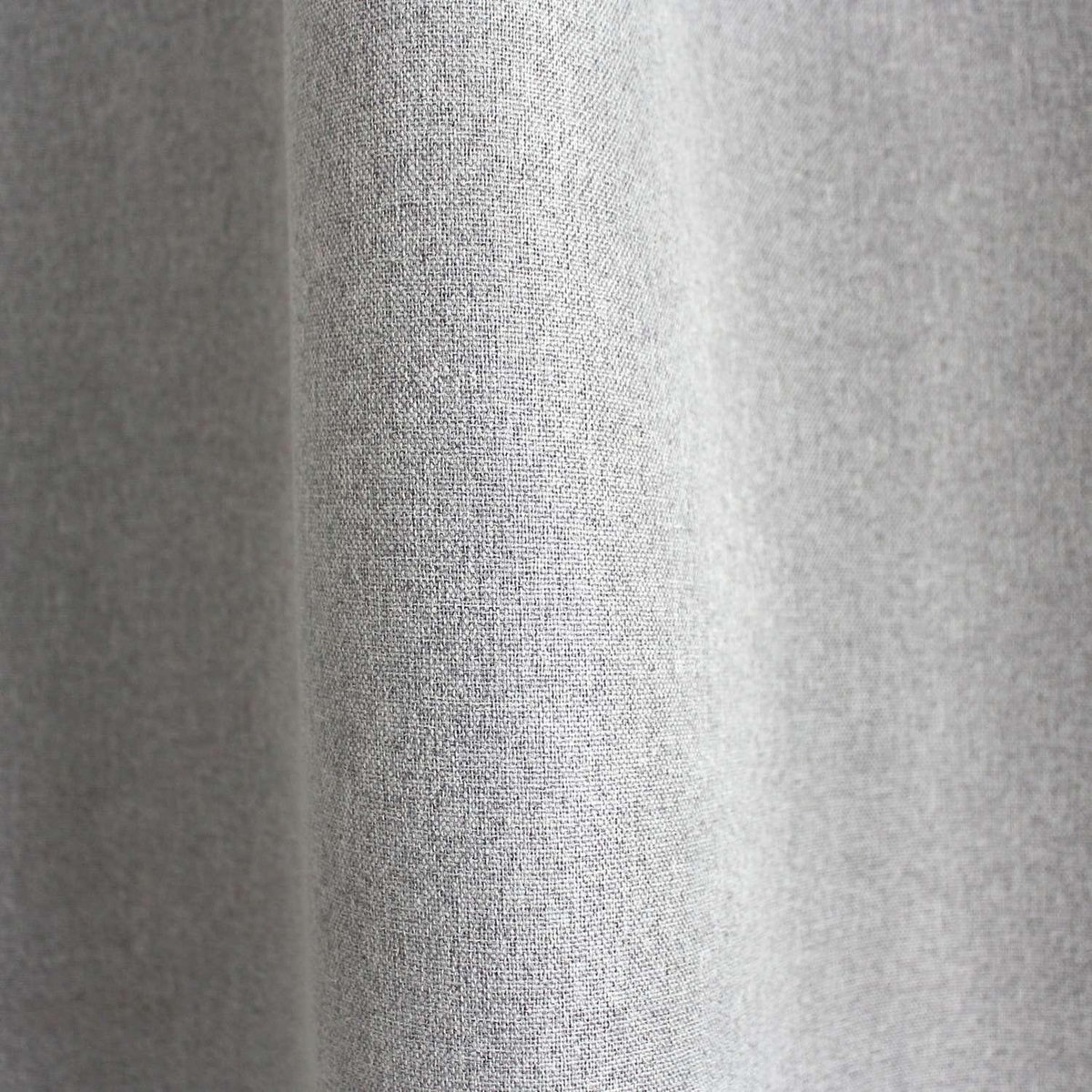 TOILINUX Rideau total occultant Eclipse