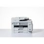 Voir la diapositive 4 : Brother Imprimante multifonction MFC-J5955DW