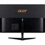 Voir la diapositive 4 : ACER Ordinateur tout-en-un Aspire C24-1800