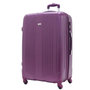Voir la diapositive 1 : Alistair Valise grande taille Alistair - Collection Airo - 4 roues - ABS ultra résistant