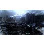 Voir la diapositive 5 : KOCH MEDIA Metro Redux Nintendo Switch