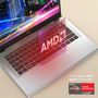 Voir la diapositive 5 : ACER Ordinateur portable NC-A314-42P-R05X