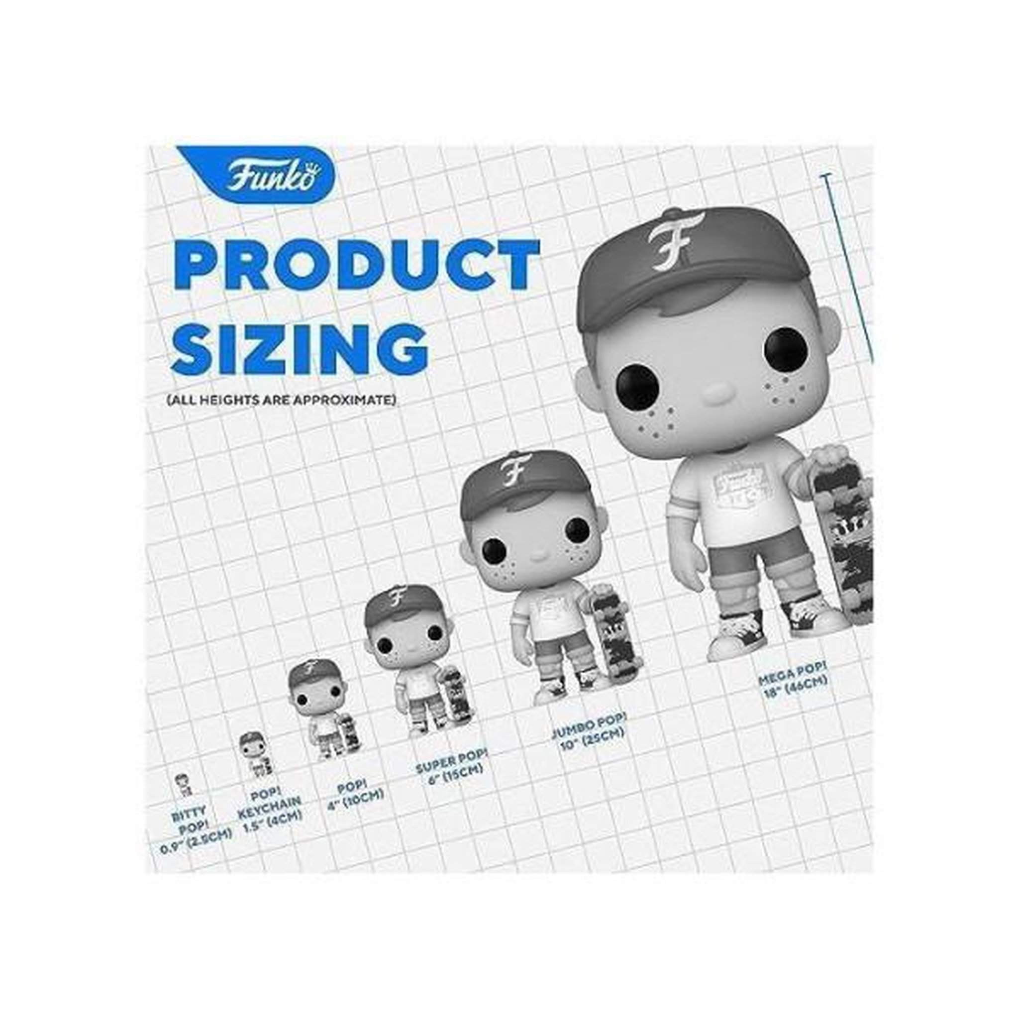 Voir la diapositive 4 : Funko Figurine funko pop! - football france - ousmane dembélé - vinyle officielle