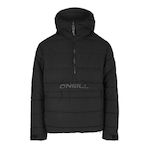 O'NEILL Doudoune e Homme O'Neill O'riginals. Coloris disponibles : Noir