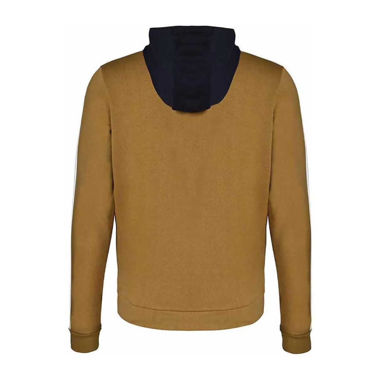 KAPPA weat  Homme Kappa Imagin Man