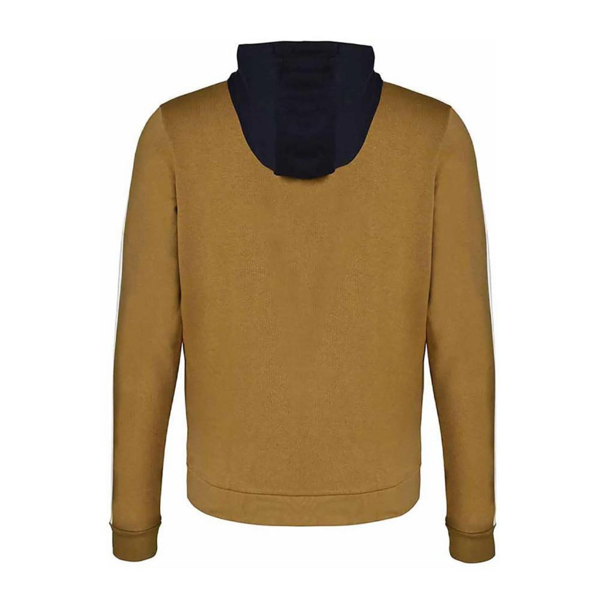 KAPPA weat  Homme Kappa Imagin Man