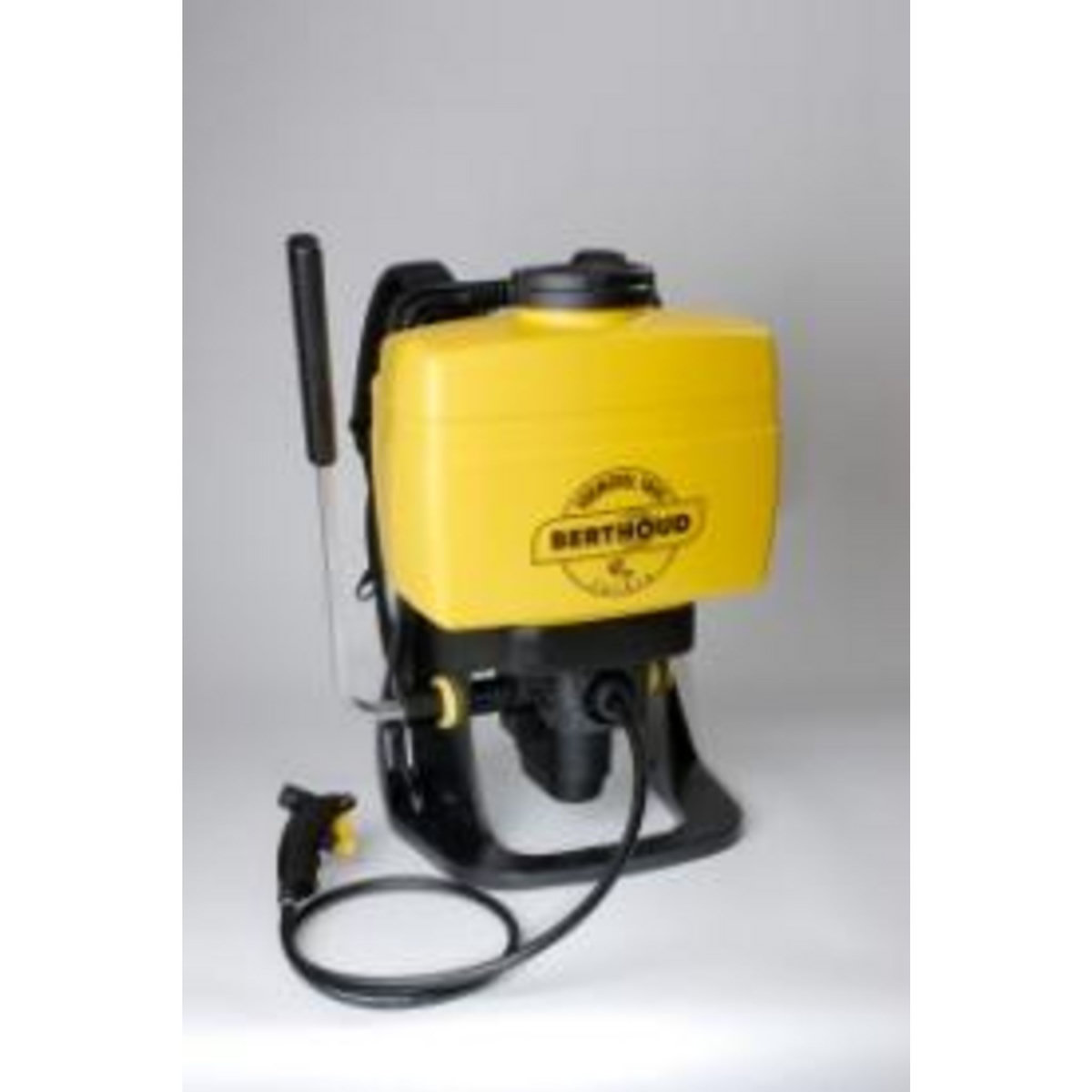 Berthoud Pulvérisateur Vermorel 1800 16L