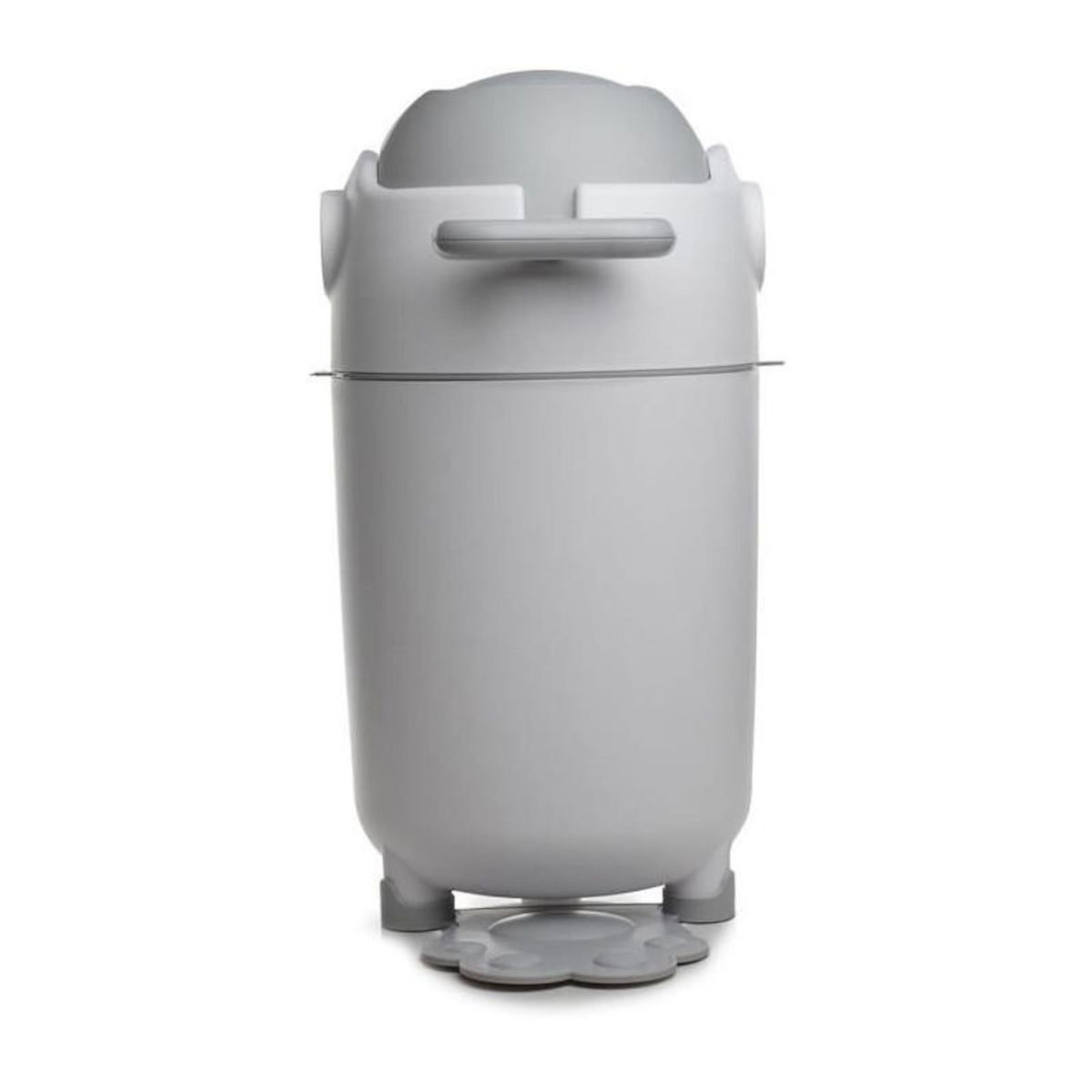 THERMOBABY Poubelle a couches - THERMOBABY - Sans recharge spécifique