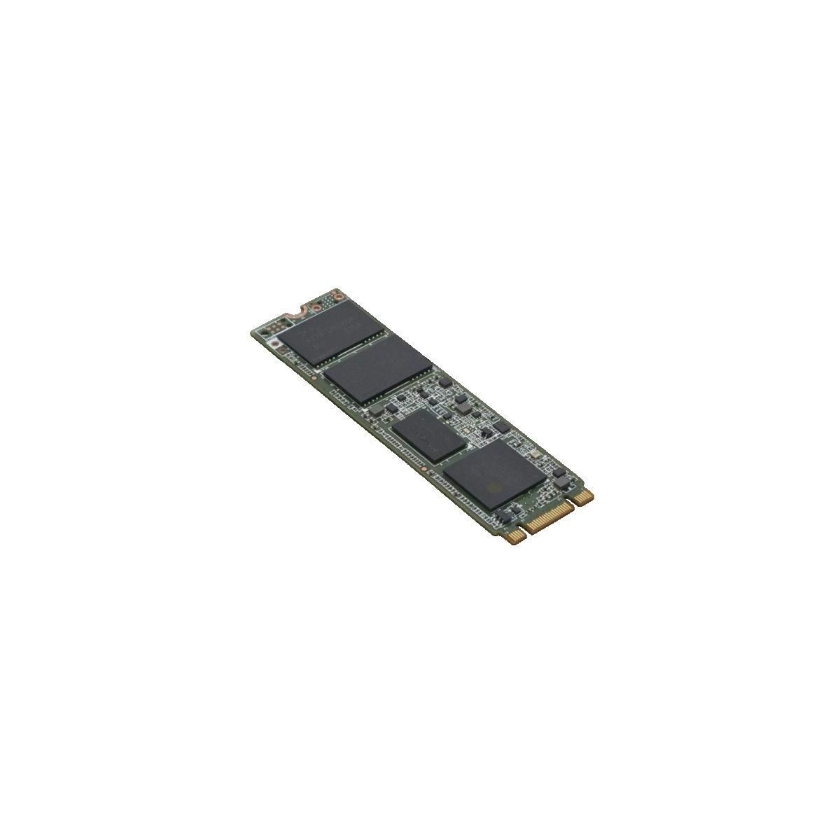 FUJITSU Disque dur SSD Fujitsu PY-BS48PEA 480 Go M.2 PCIe 4.0