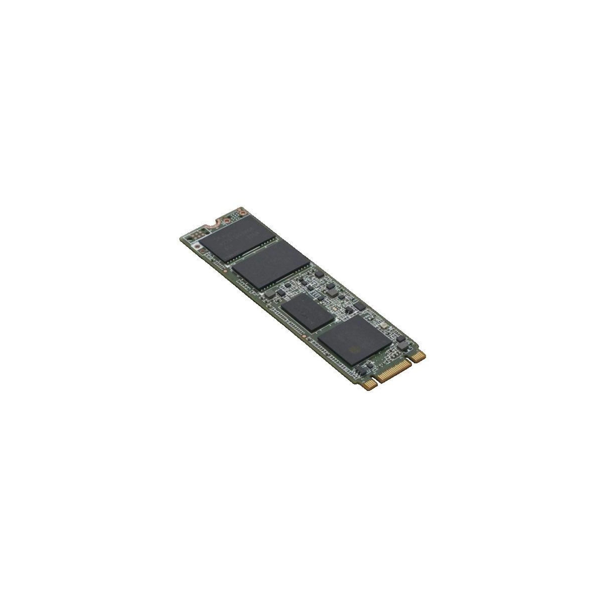 FUJITSU Disque dur SSD Fujitsu PY-BS48PEA 480 Go M.2 PCIe 4.0