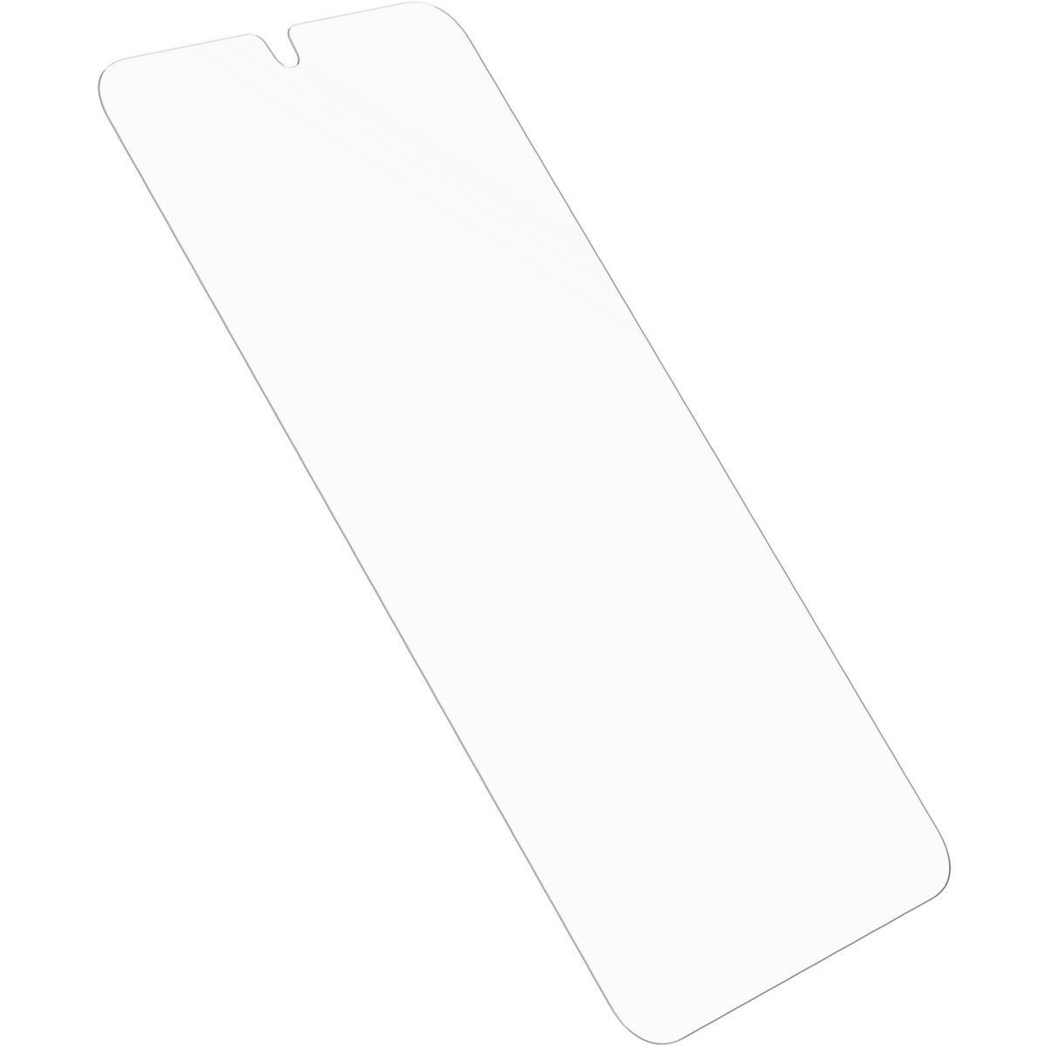 Voir la diapositive 3 : Otterbox Protège écran Samsung S24 PolyArmor premium