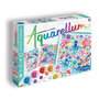 Voir la diapositive 1 : Sentosphere Aquarellum GM Les fonds marins