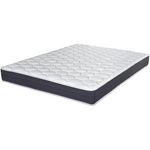 EBAC Matelas Ebac RECORD Ressorts 90x190
