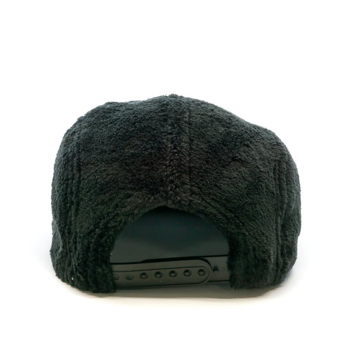 SERGIO TACCHINI Casquette e Homme Sergio Tacchini Durango Cap