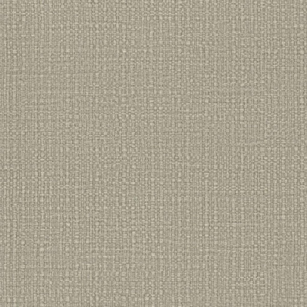 Noordwand Noordwand Papier peint Vintage Deluxe Course Fabric Look Vert