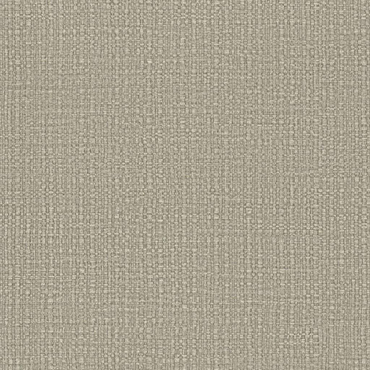 Noordwand Noordwand Papier peint Vintage Deluxe Course Fabric Look Vert