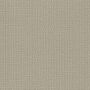 Voir la diapositive 2 : Noordwand Noordwand Papier peint Vintage Deluxe Course Fabric Look Vert