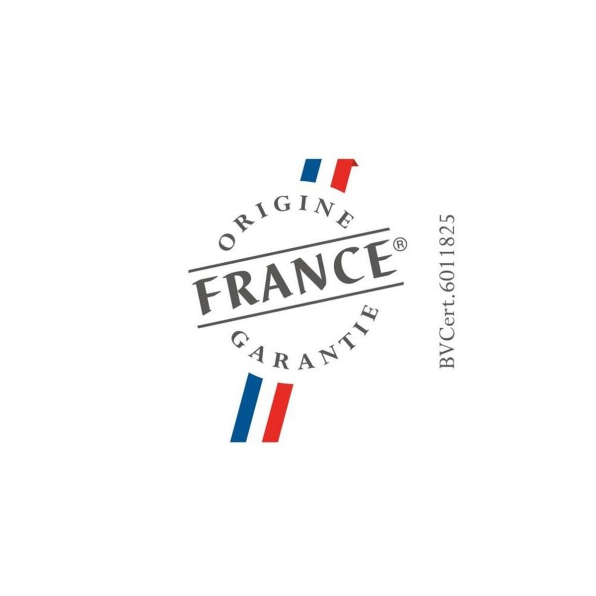 BRANDT Four intégrable multifonction 67l 60cm pyrolyse noir - BOP2112B