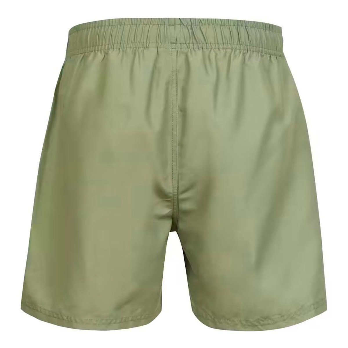 GOTCHA Short de bain  Homme Gotcha Addict