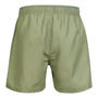 Voir la diapositive 2 : GOTCHA Short de bain  Homme Gotcha Addict