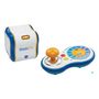 Voir la diapositive 1 : VTECH Console Storio TV