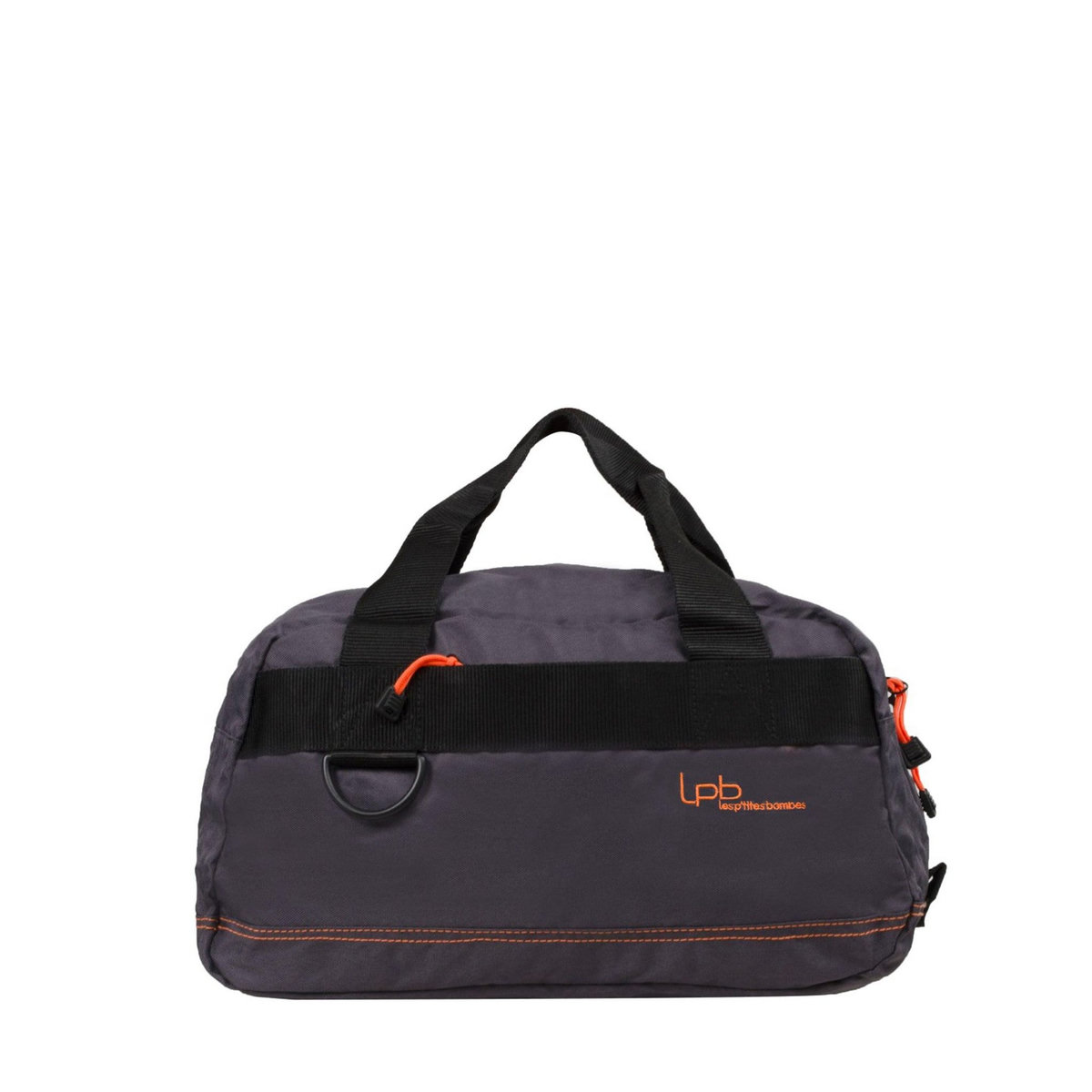 LES P'TITES BOMBES LPB LPB LUGGAGE - Sac S TOULOUSE 20 cm
