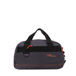 LES P'TITES BOMBES LPB LPB LUGGAGE - Sac S TOULOUSE 20 cm