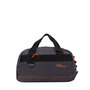 Voir la diapositive 1 : LES P'TITES BOMBES LPB LPB LUGGAGE - Sac S TOULOUSE 20 cm