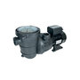Voir la diapositive 1 : AQUAZENDO Pompe Eco 0,50 CV / 6 m³/h Mono - AquaZendo