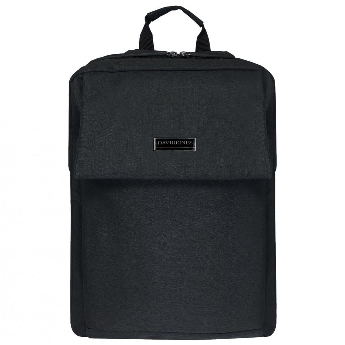 David Jones Sac à dos David Jones