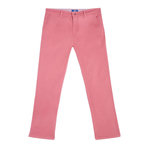 TBS Pantalon Rose Homme TBS OFAN. Coloris disponibles : Rose