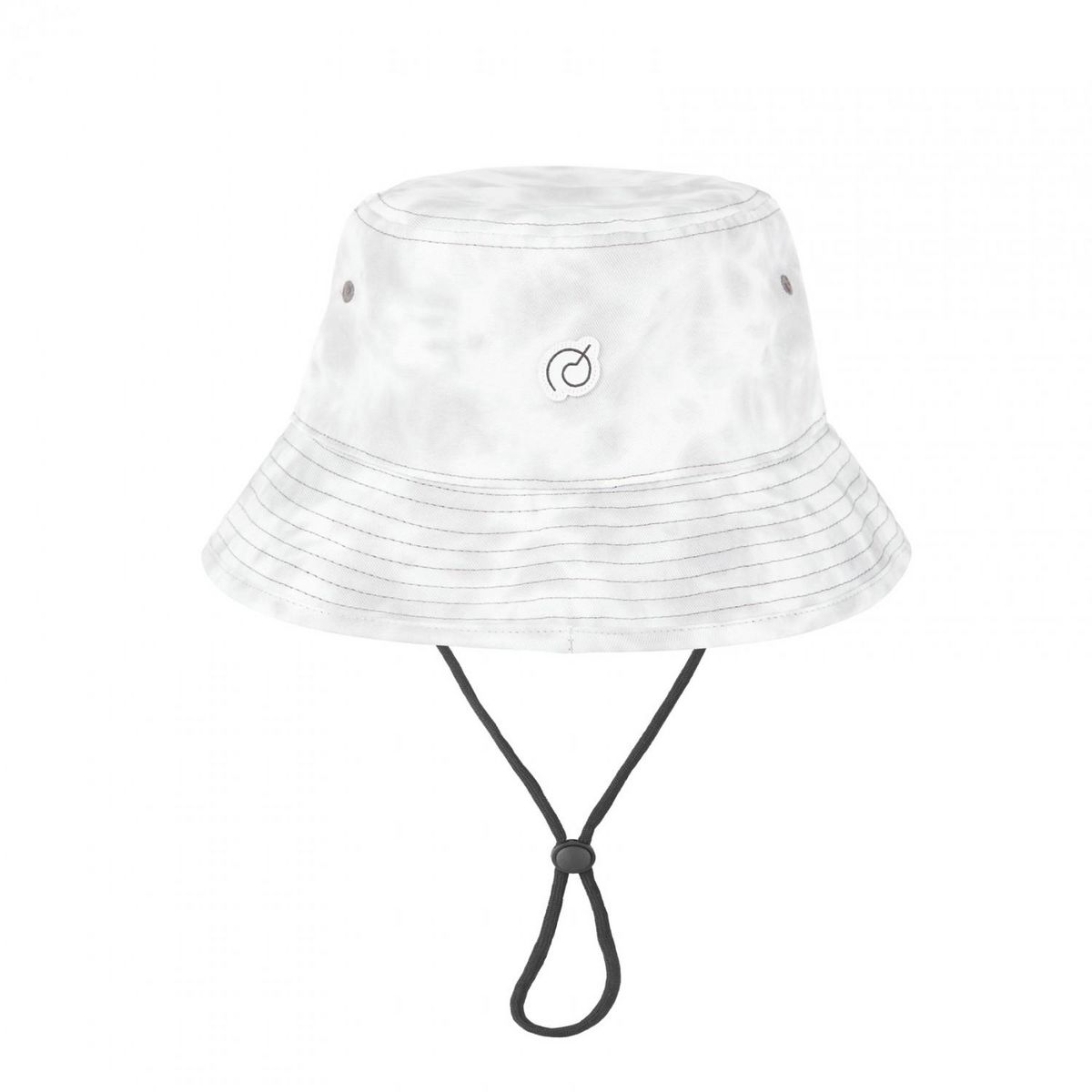 CAPSLAB Bob avec lacet ajustable Dragon Ball Super Vegeta