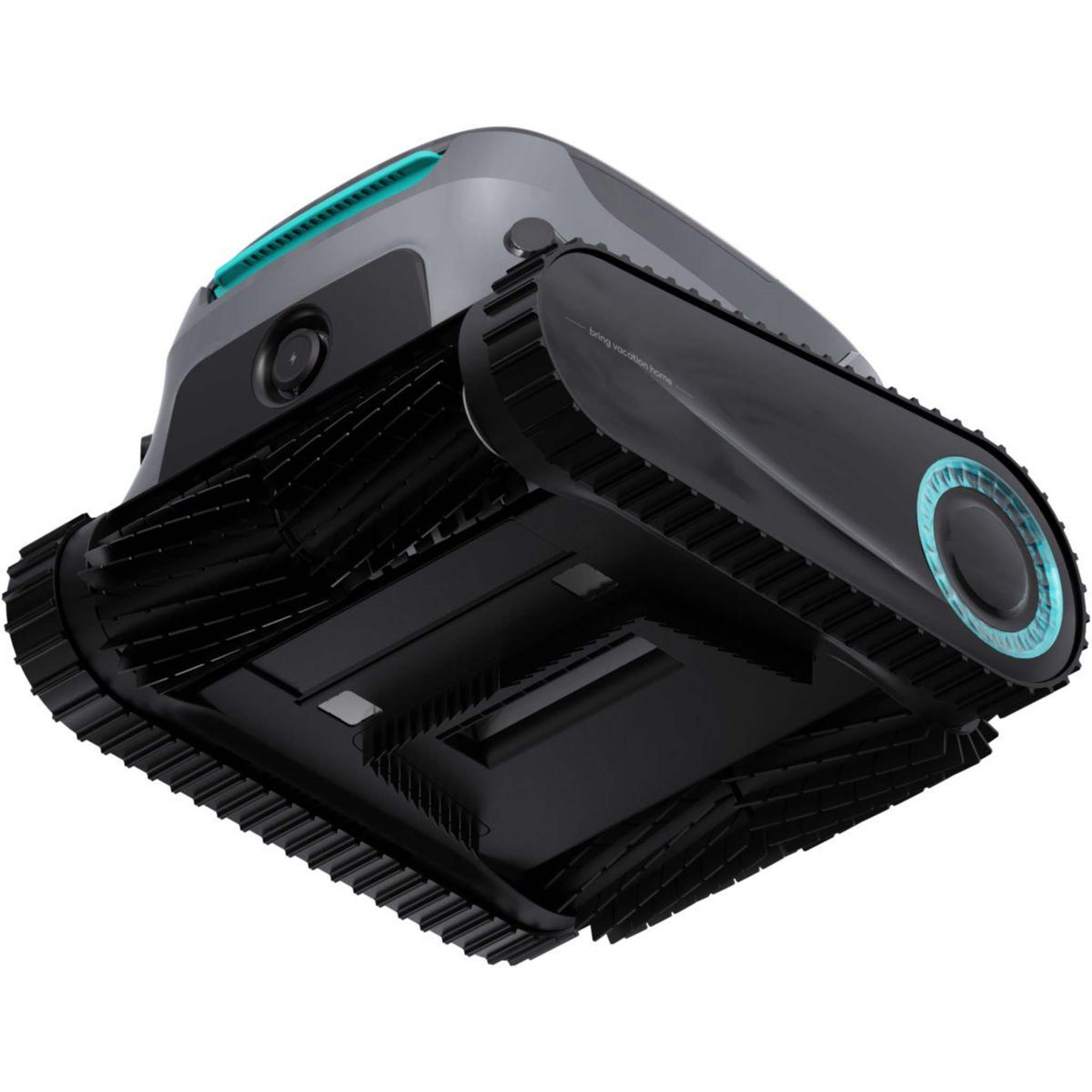 Voir la diapositive 4 : AIPER Robot piscine Scuba S1 Pro 2025