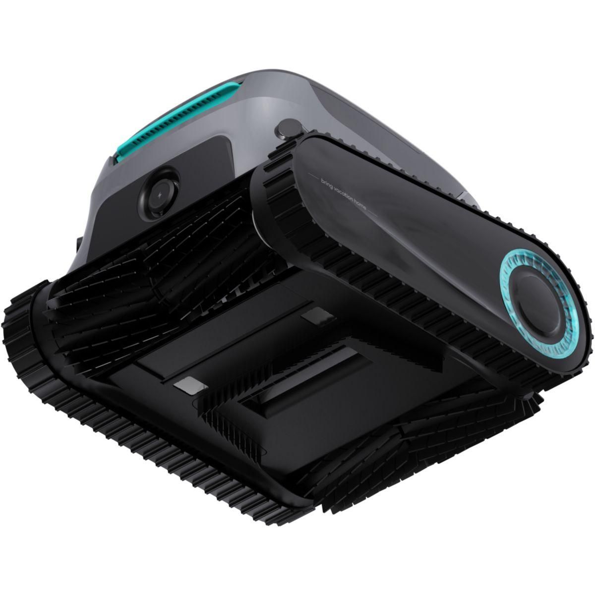 AIPER Robot piscine Scuba S1 Pro 2025