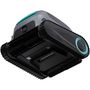 Voir la diapositive 4 : AIPER Robot piscine Scuba S1 Pro 2025